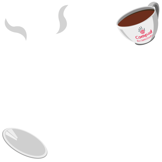 kopje_koffie_3