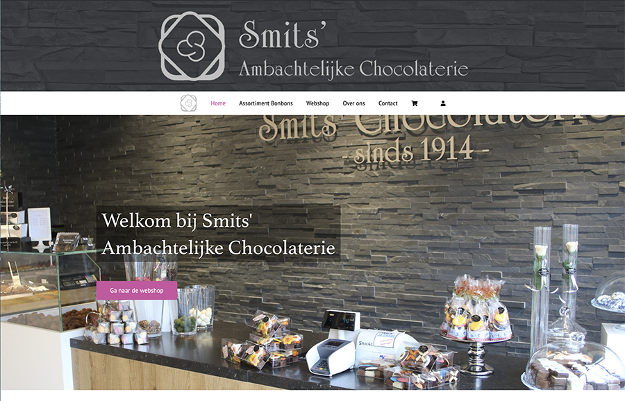 smits_home_slider