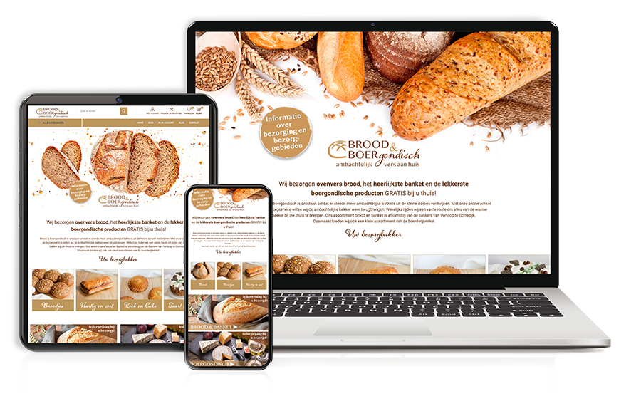brood_boergondisch