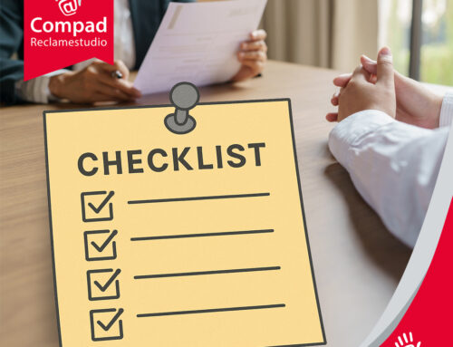 Hoe vul je vacatures in tijdens een krappe arbeidsmarkt? Praktische tips voor elk bedrijf